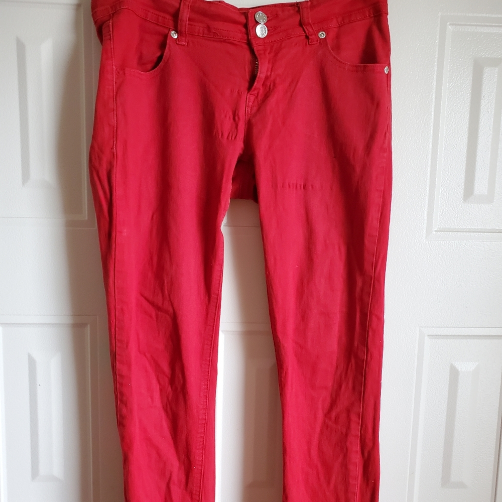 Vigold - Picture 2 of 4